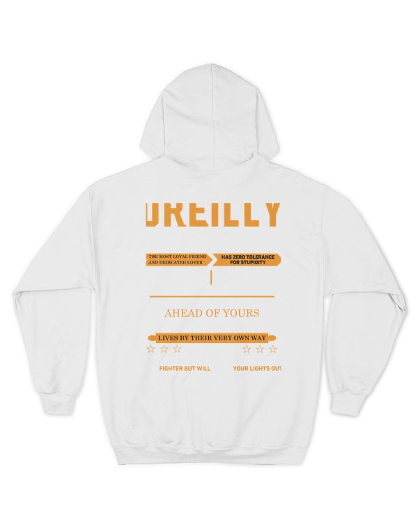 OREILLY-13K-N1-01