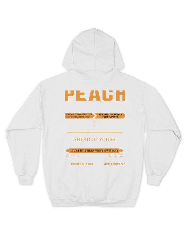 PEACH-13K-N1-01