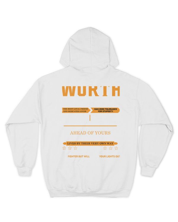WORTH-13K-N1-01