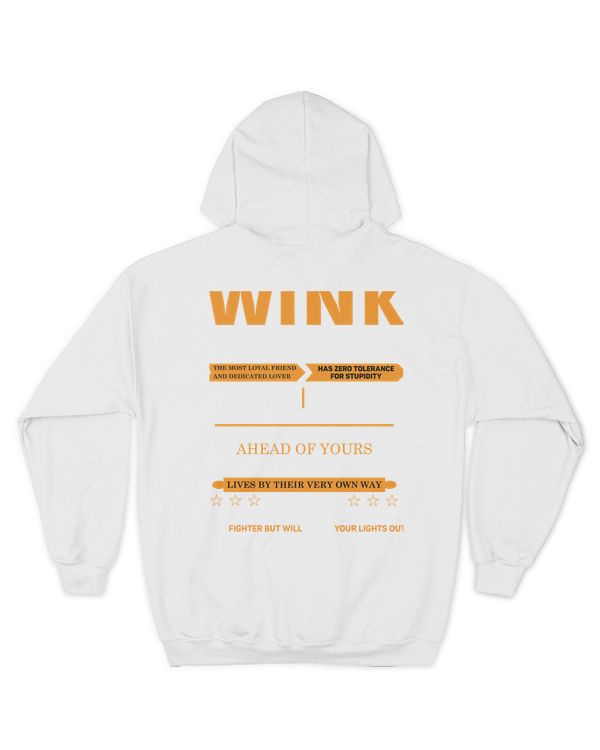WINK-13K-N1-01