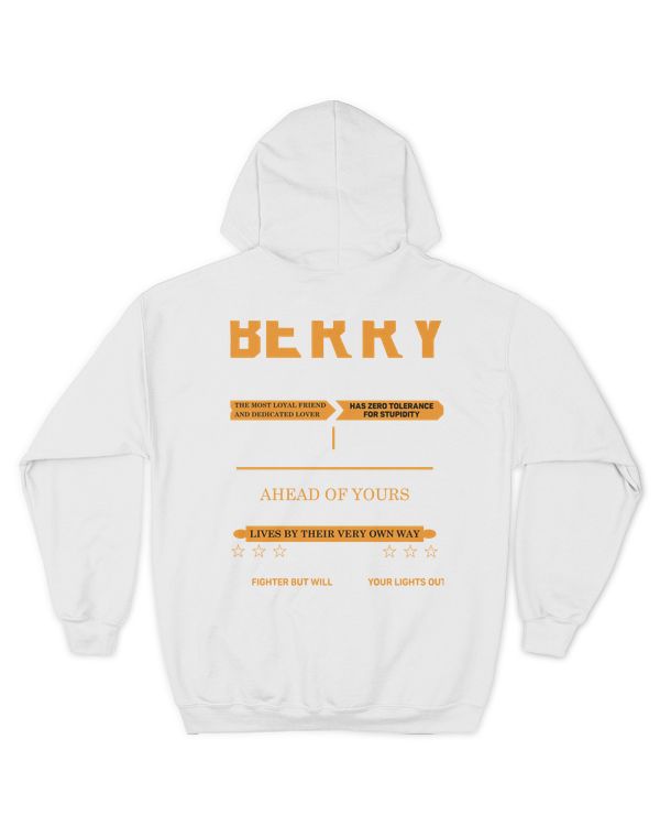 BERRY-A1-N1