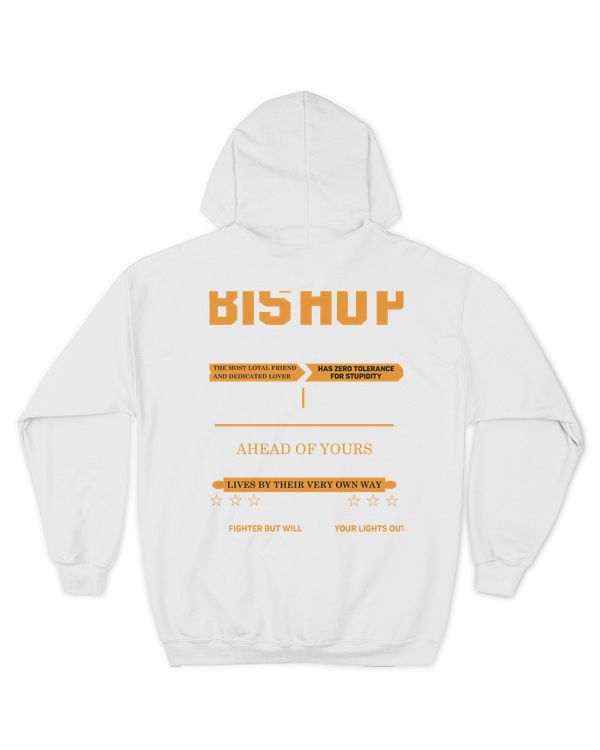 BISHOP-A1-N1