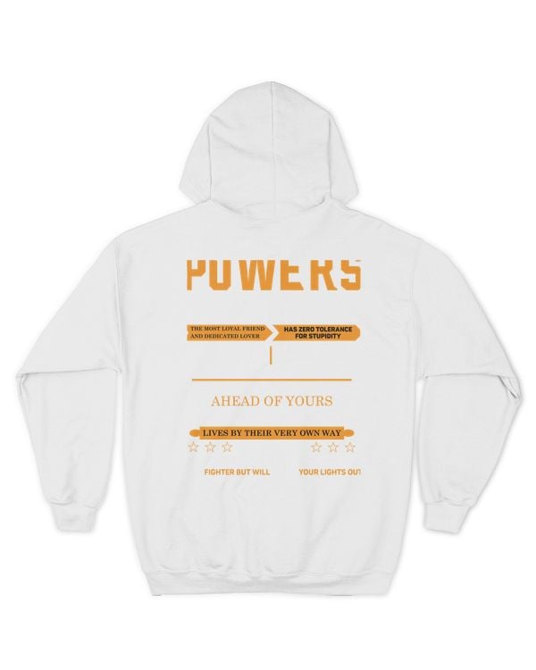POWERS-A1-N1