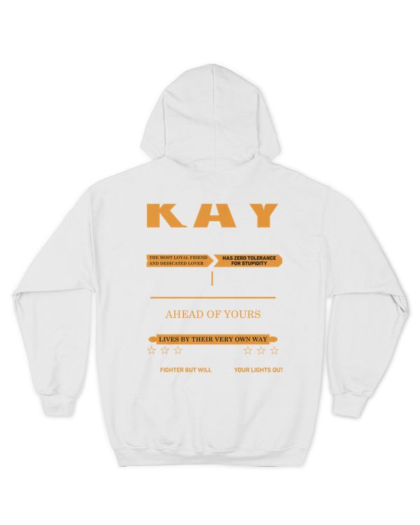 KAY-A2-N1