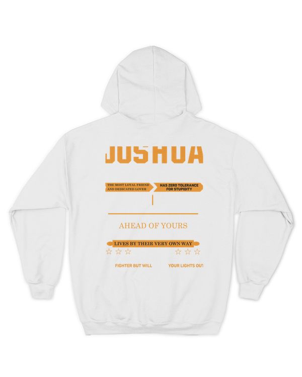 JOSHUA-A9-N1