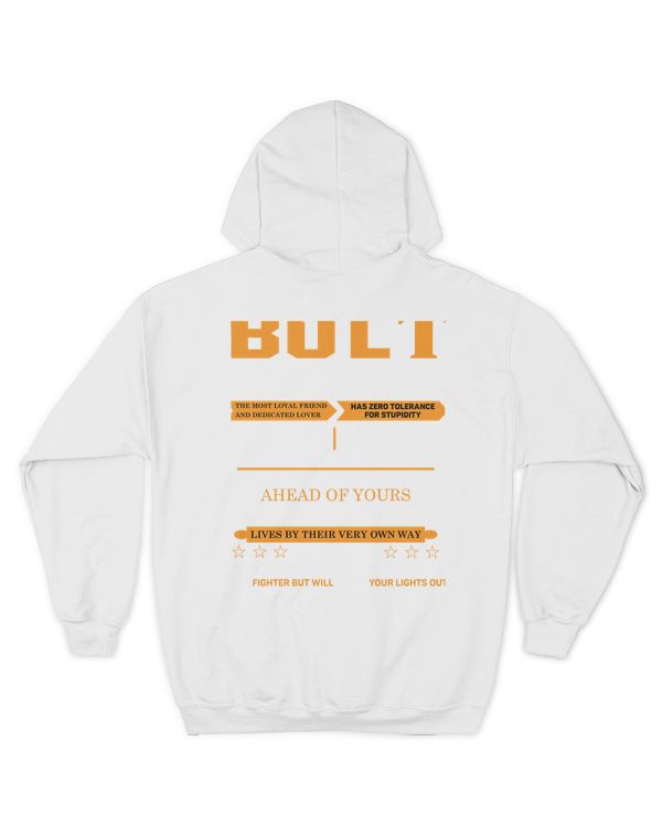 BOLT-A10-N1