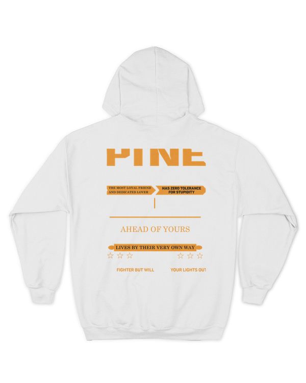 PINE-A10-N1