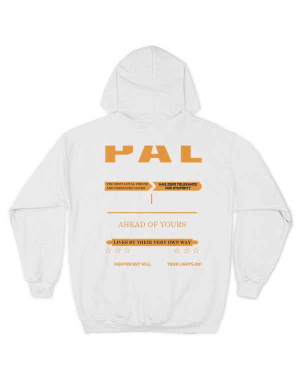 PAL-A21-N1