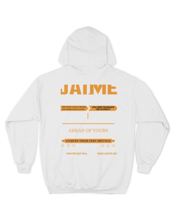 JAIME-SDT1-N1