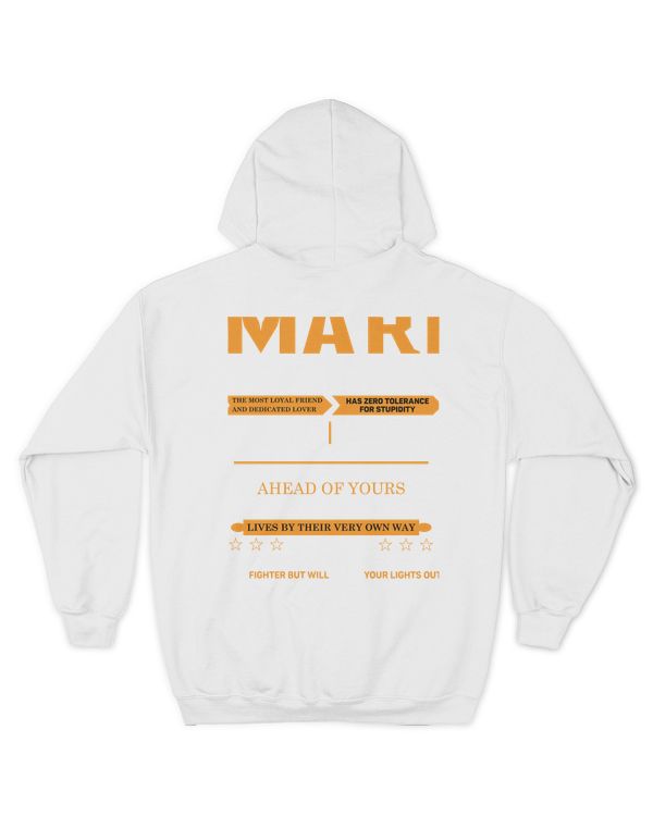 MARI-SDT2-N1