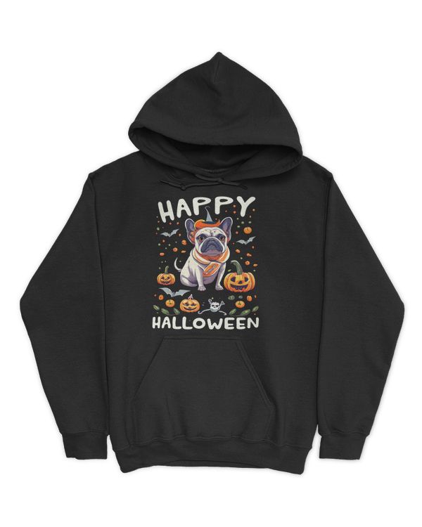 Dog Halloween 02