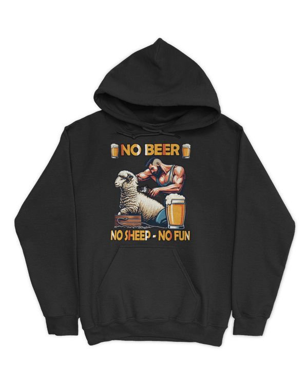 No beer no sheep no fun 02