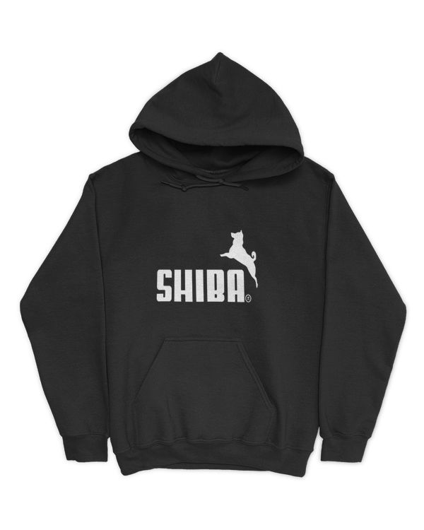 Forever Faster Shiba1-01