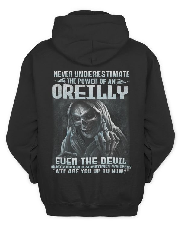 OREILLY-NT-55-01