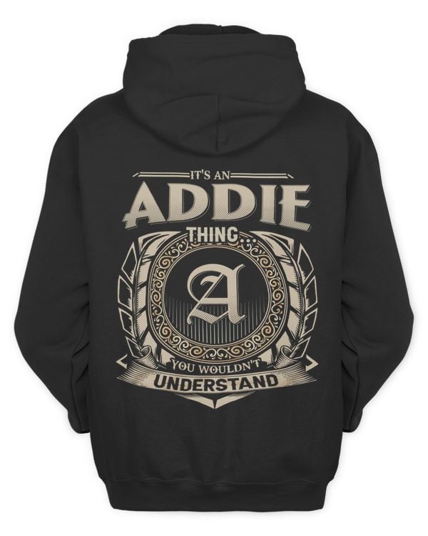 ADDIE
