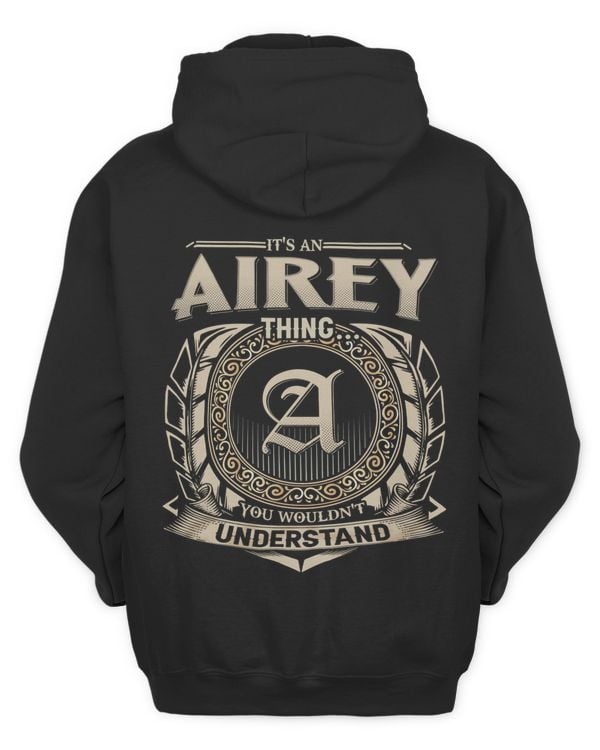 AIREY