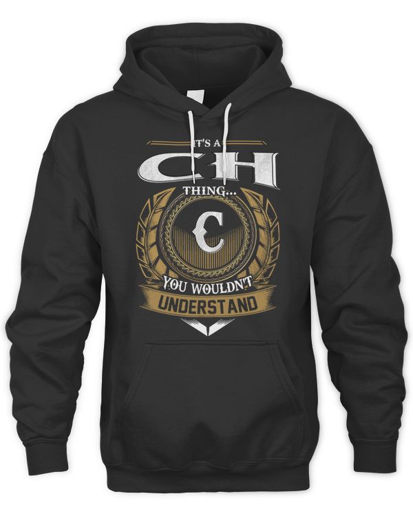 CH-NT-01