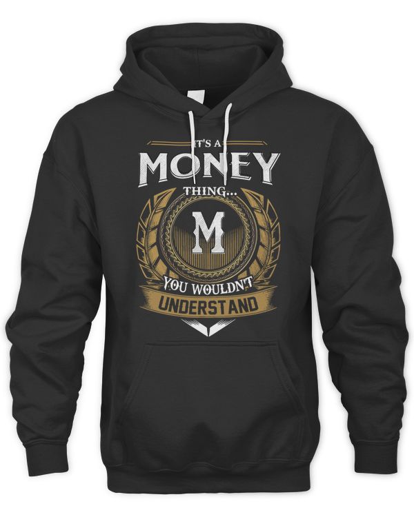 MONEY-NT-01