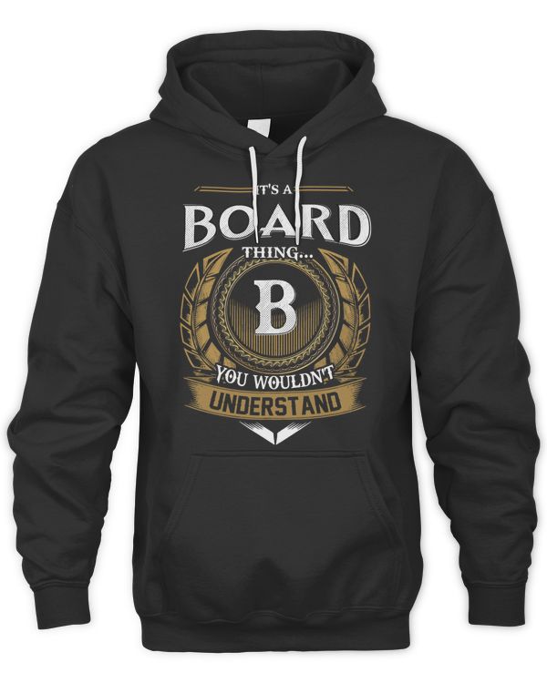 BOARD-NT-01