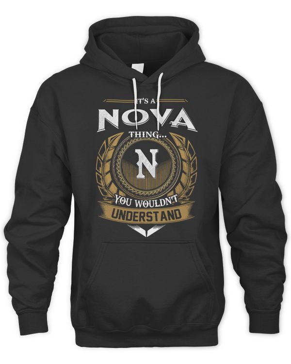 NOVA-NT-01
