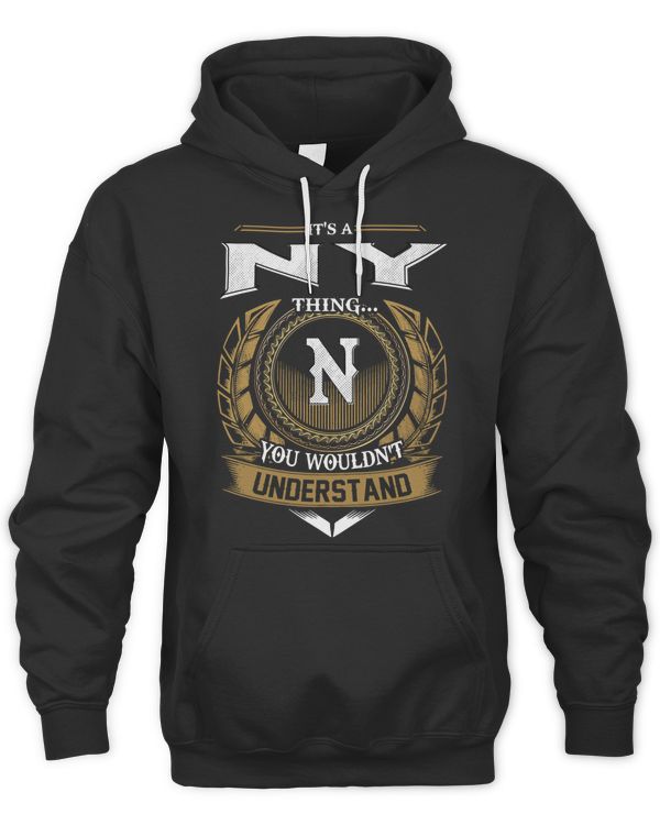 NY-NT-01