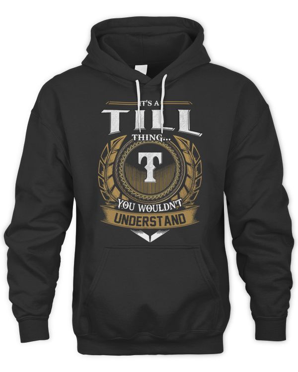 TILL-NT-01