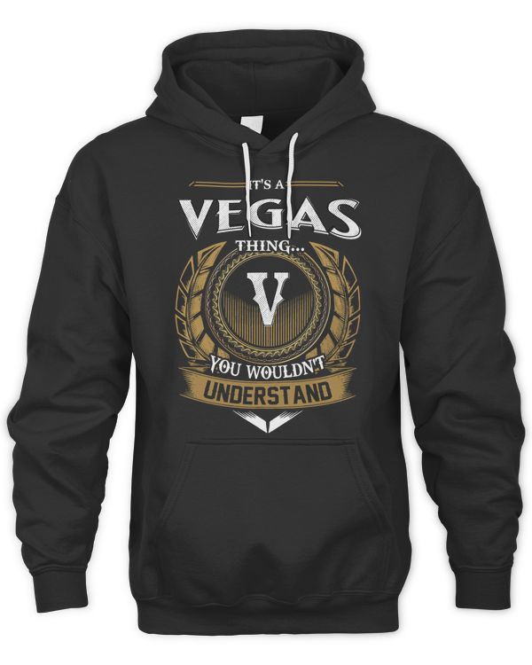VEGAS-NT-01