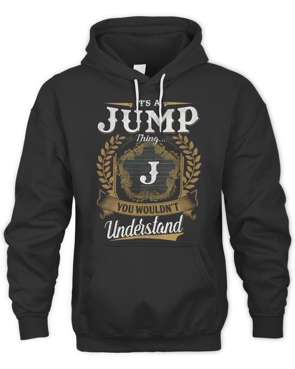 JUMP-NT-01