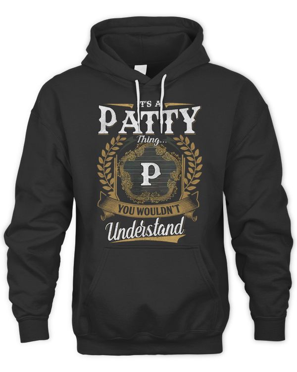 PATTY-NT-01