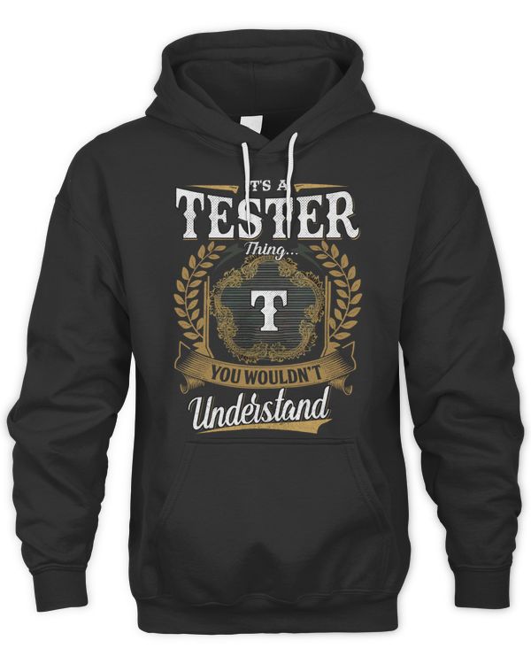 TESTER-NT-01