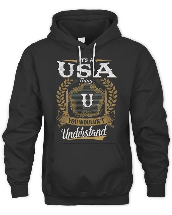 USA-NT-01