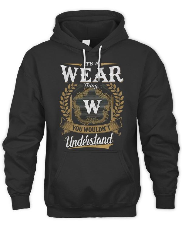 WEAR-NT-01