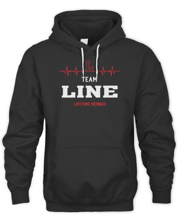 LINE-NT-01