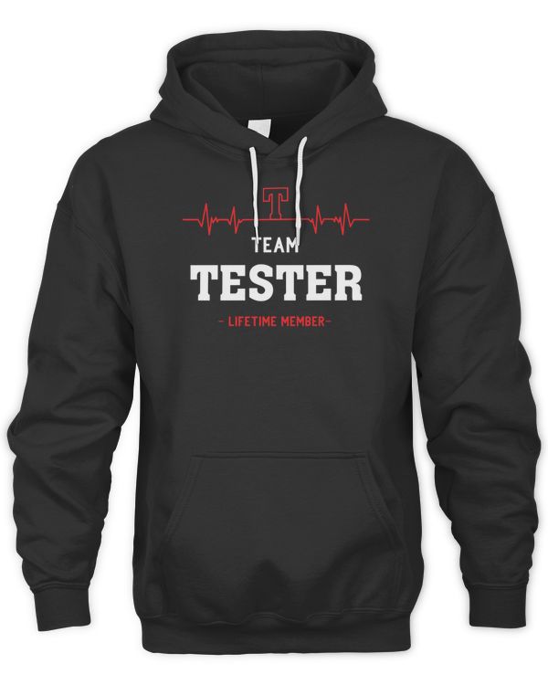 TESTER-NT-01