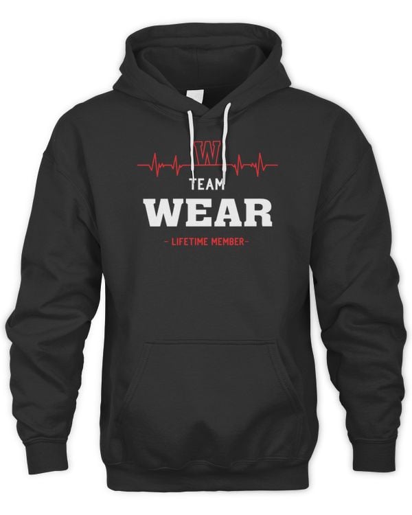 WEAR-NT-01