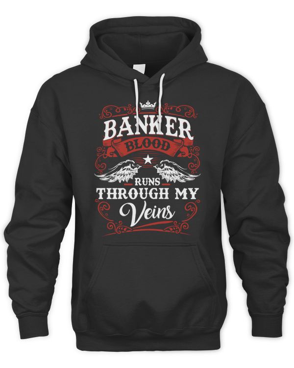 BANKER-NT-01