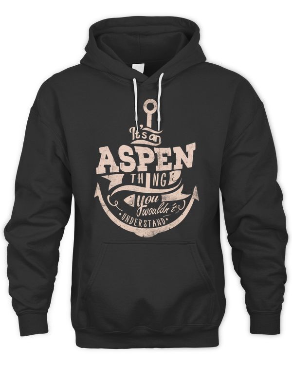 ASPEN THINGS D2