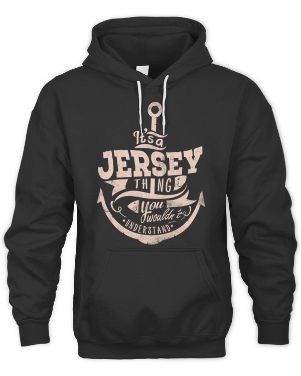 JERSEY THINGS D2