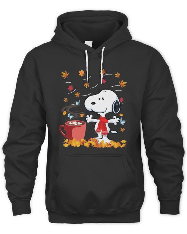 Limited Edition Limited Edition