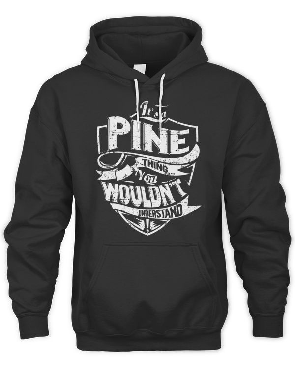 PINE