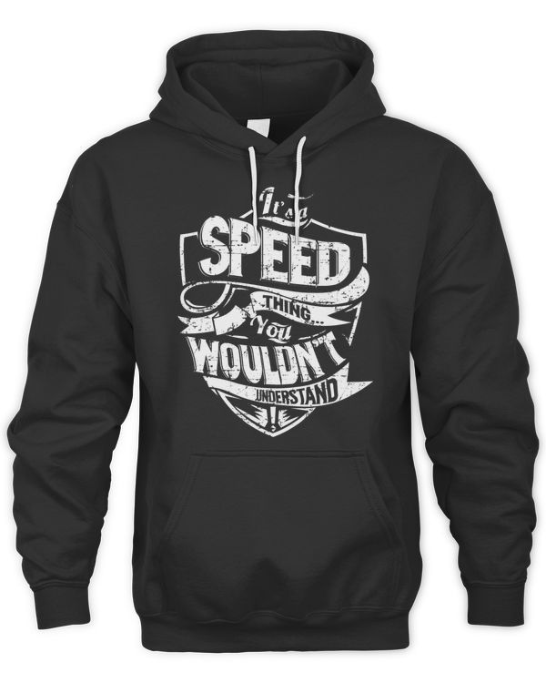 SPEED