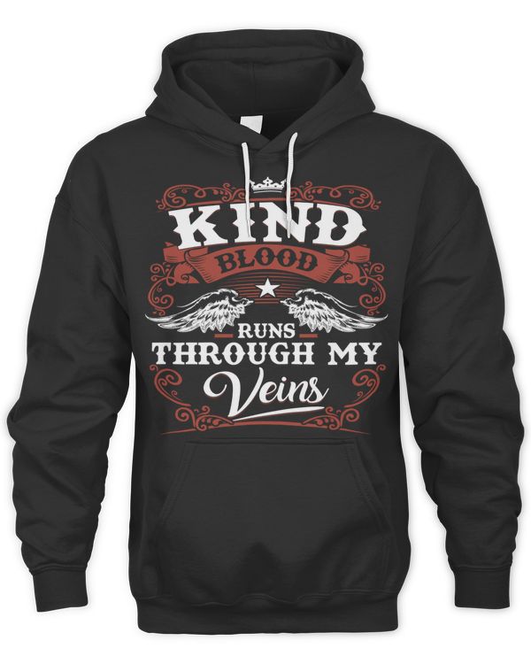 KIND