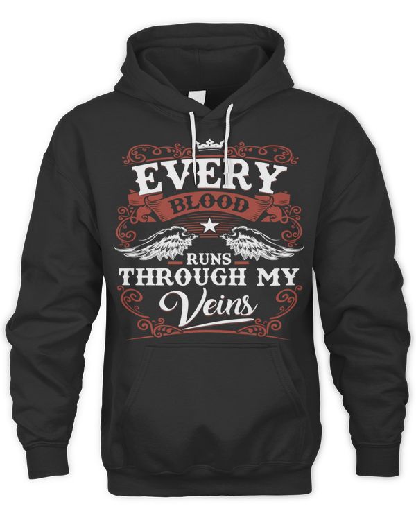 EVERY
