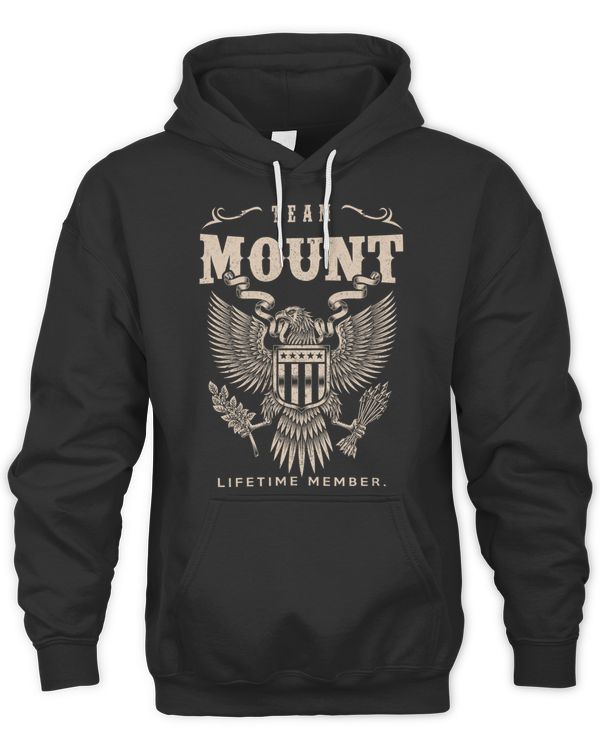 MOUNT