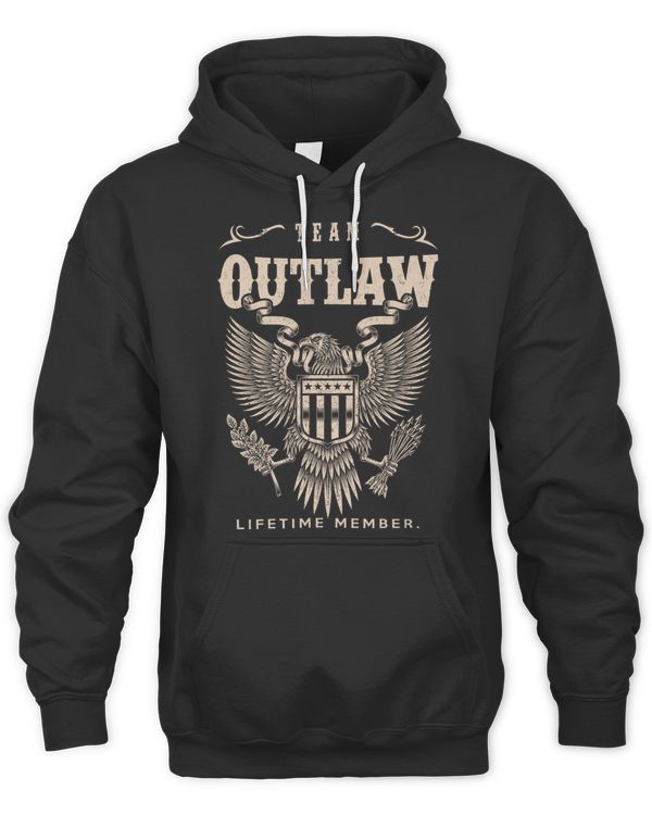 OUTLAW