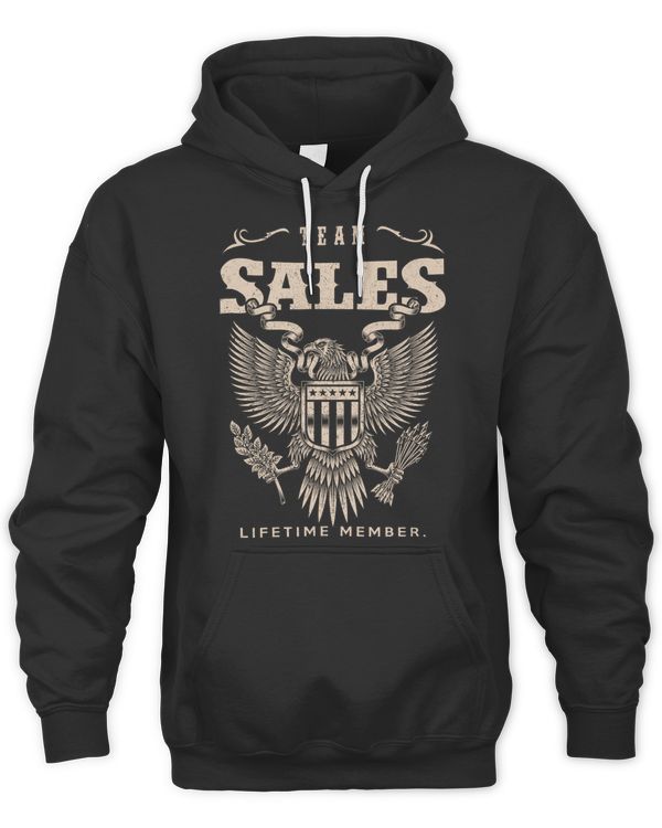 SALES