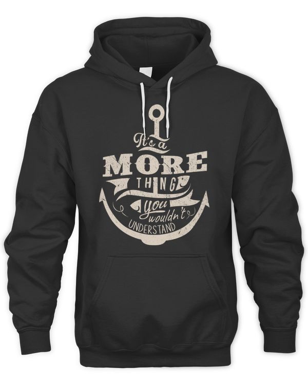 MORE