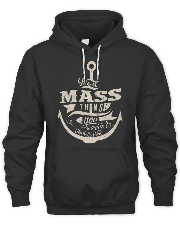 MASS