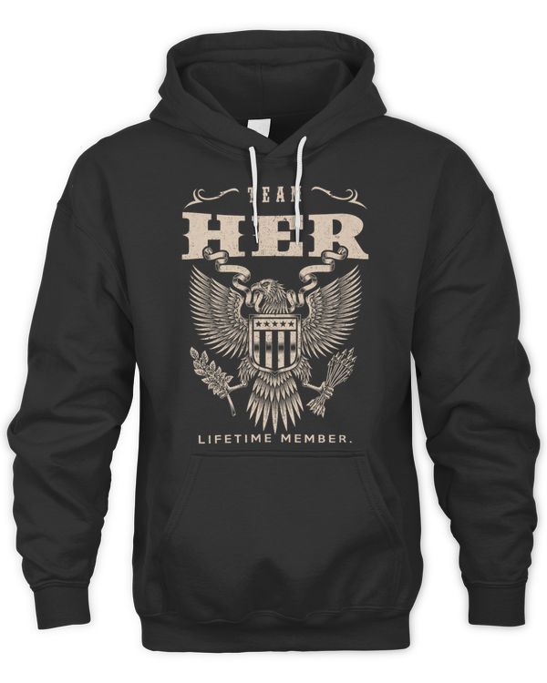 HER