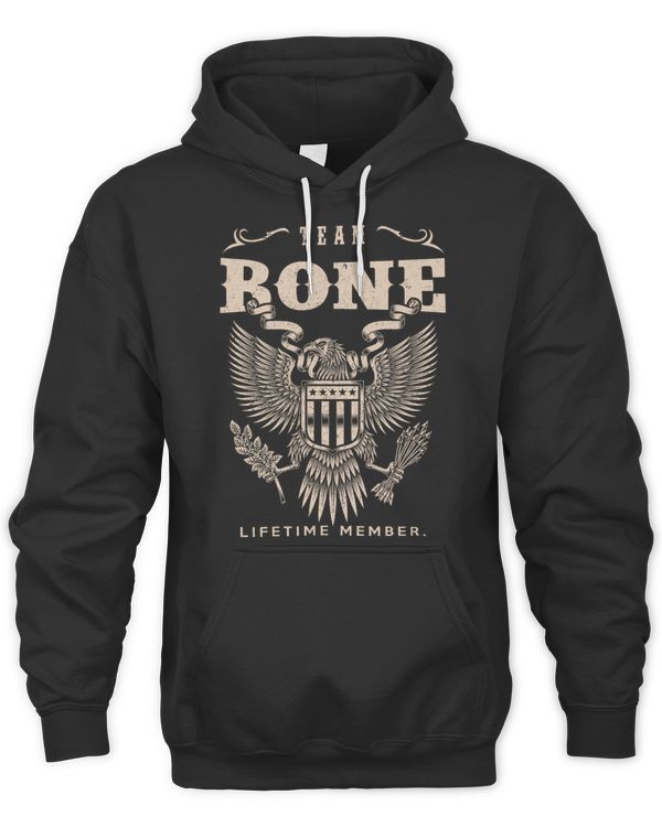 BONE